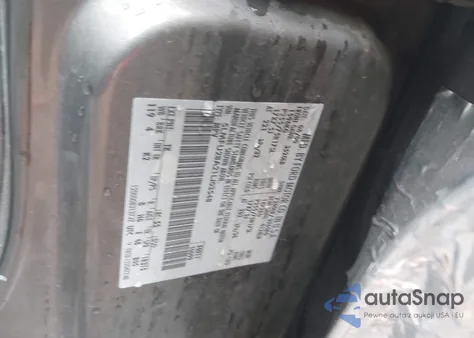 2001 Lincoln Navigator z USA, uszkodzony, nr VIN 5LMFU28A21LJ03548